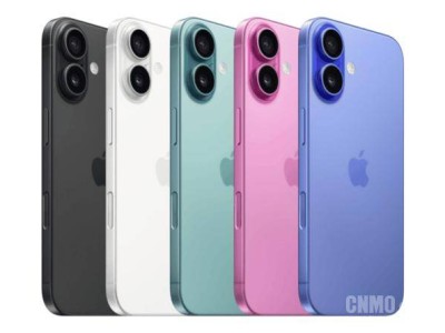 曝iPhone 17發(fā)布在即 蘋果或停售8款產(chǎn)品 含四款iPhone及多款可穿戴設(shè)備