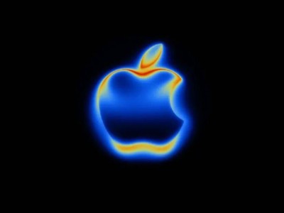 蘋果秋季發(fā)布會(huì)倒計(jì)時(shí)！iPhone 17領(lǐng)銜，Apple Watch等6大新品蓄勢(shì)待發(fā)