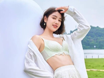 都市麗人：從“最懂女人”到增長(zhǎng)乏力，老牌內(nèi)衣如何破局新生？