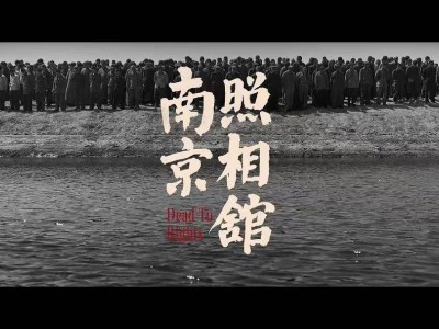 好片扎堆暑期檔，電影宣發(fā)緣何難“出圈”破局？