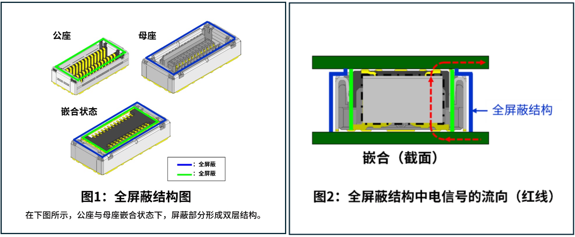 微信圖片_20250908143442.jpg