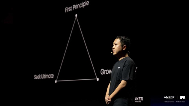 微信圖片_20250905151056_68_10.jpg