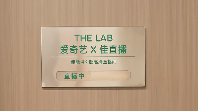 圖片2